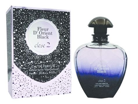 Perfumes Close 2 by Euro parfums for women.